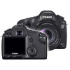 Canon EOS R10