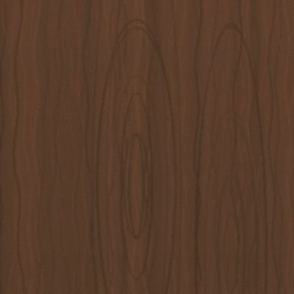 Американский орех